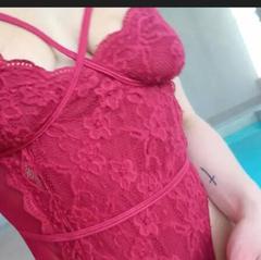 
                        CHRISTIE
                     is Female Escorts. | Moncton | New Brunswick | Canada | canadapleasure.com 