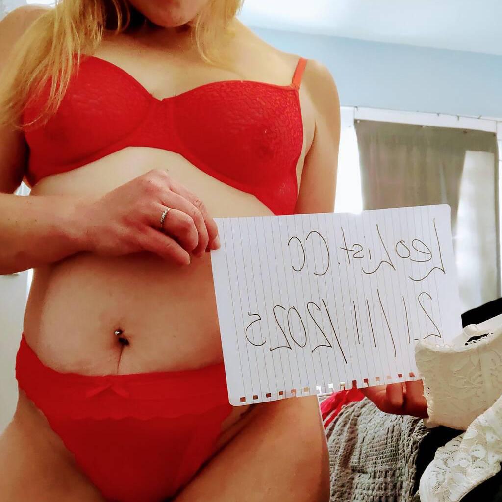 
                        CHRISTIE
                     is Female Escorts. | Moncton | New Brunswick | Canada | canadapleasure.com 