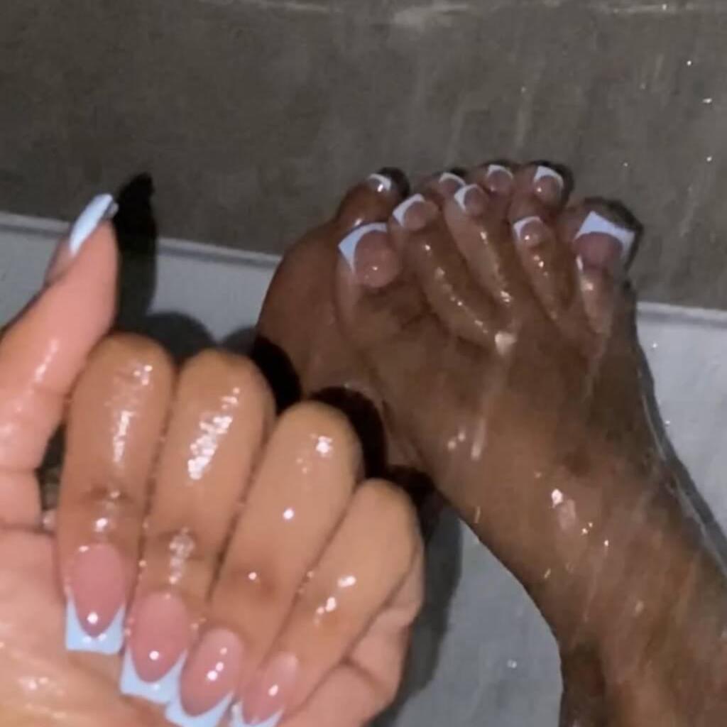 
                        Sade Laurier
                     is Female Escorts. | Barrie | Ontario | Canada | canadapleasure.com 