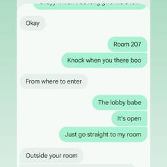 
                        Mia
                     is Female Escorts. | Chatham | Ontario | Canada | canadapleasure.com 