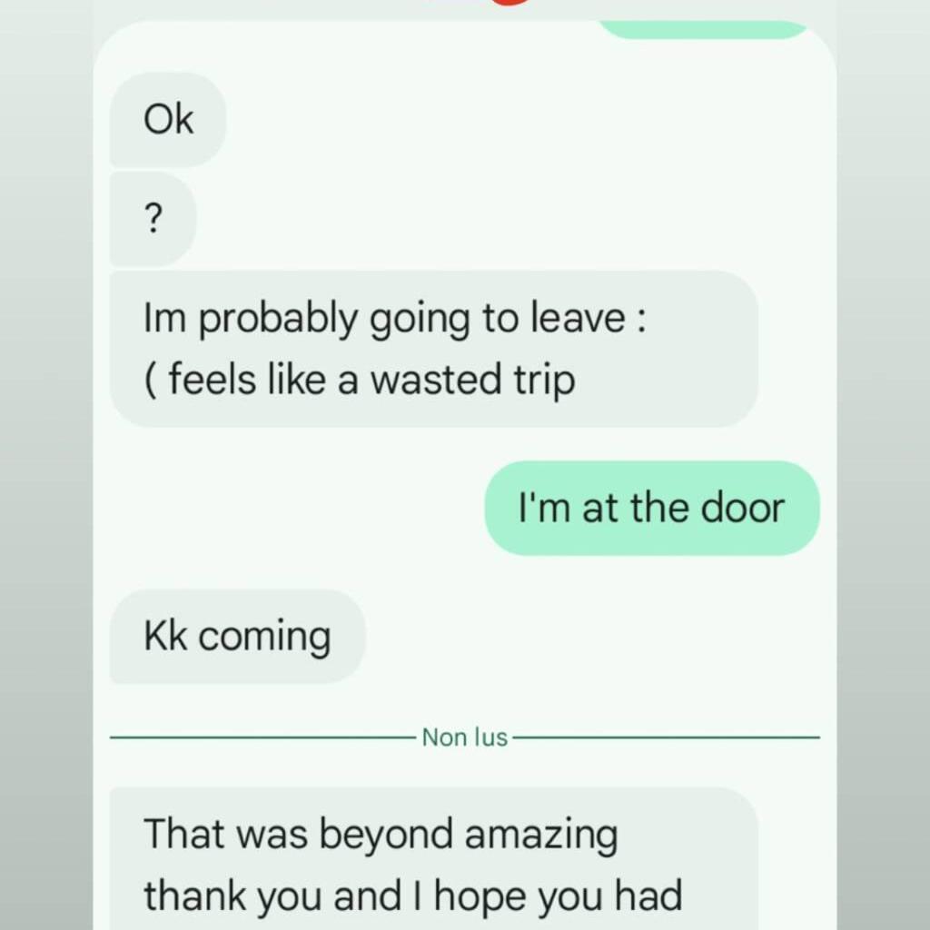 
                        Mia
                     is Female Escorts. | Chatham | Ontario | Canada | canadapleasure.com 