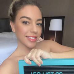 
                        Jessica Fox
                     is Female Escorts. | windsor | Ontario | Canada | canadapleasure.com 