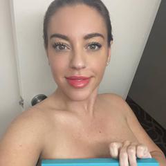 
                        Jessica Fox
                     is Female Escorts. | windsor | Ontario | Canada | canadapleasure.com 