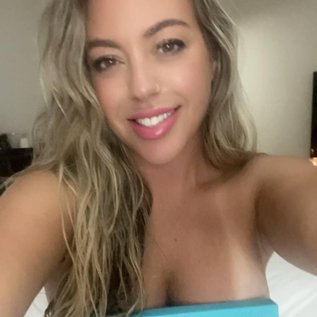 
                        Jessica Fox
                     is Female Escorts. | windsor | Ontario | Canada | canadapleasure.com 