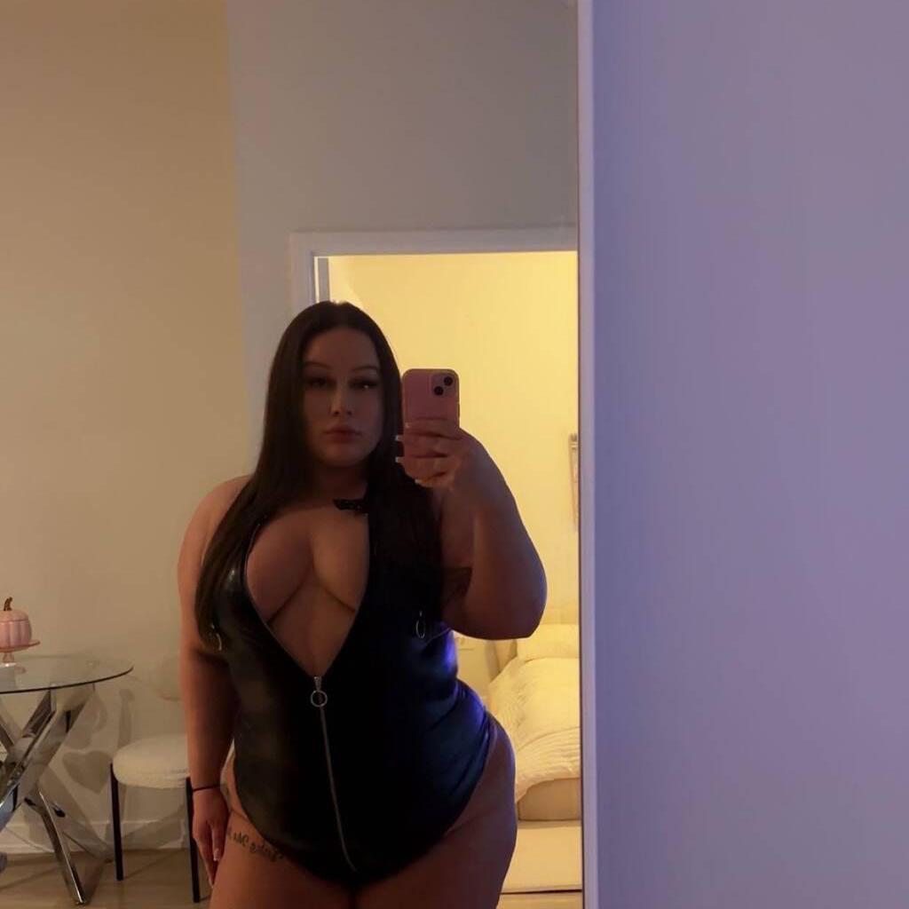 
                        𝑀𝓈𝓉𝒽𝒾𝒸𝓀𝒽𝒶𝓈
                     is Female Escorts. | Hamilton | Ontario | Canada | canadapleasure.com 