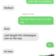 
                        𝑀𝓈𝓉𝒽𝒾𝒸𝓀𝒽𝒶𝓈
                     is Female Escorts. | Hamilton | Ontario | Canada | canadapleasure.com 