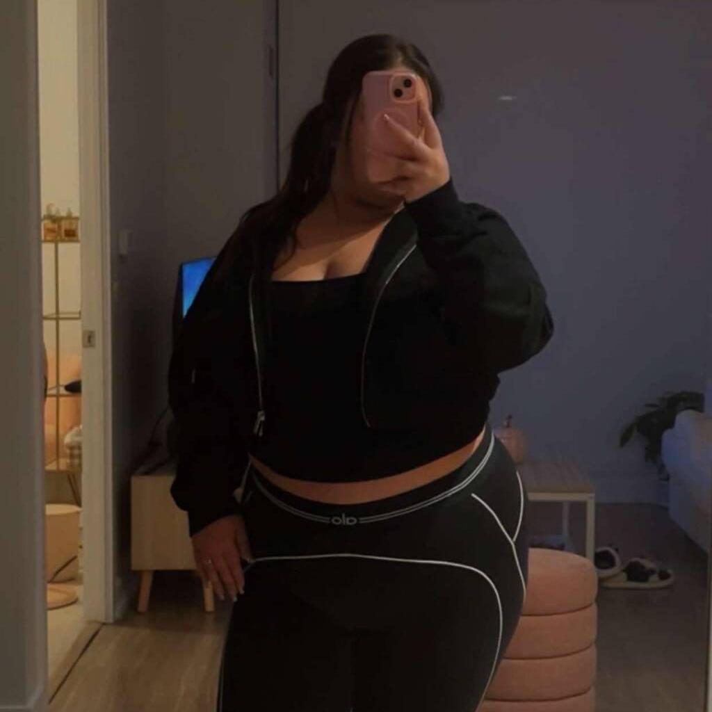 
                        𝑀𝓈𝓉𝒽𝒾𝒸𝓀𝒽𝒶𝓈
                     is Female Escorts. | Hamilton | Ontario | Canada | canadapleasure.com 