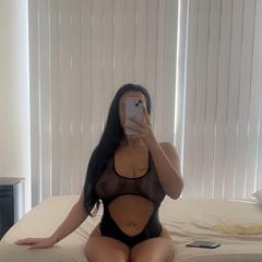 
                        Mia Aliyah
                     is Female Escorts. | Niagara | Ontario | Canada | canadapleasure.com 