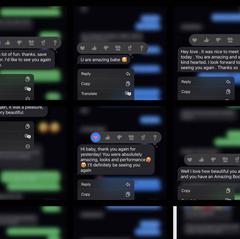 
                        Mia Aliyah
                     is Female Escorts. | Niagara | Ontario | Canada | canadapleasure.com 