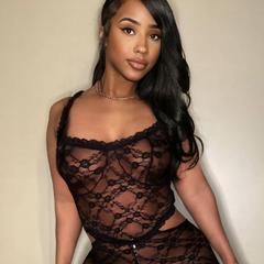 
                        Mia
                     is Female Escorts. | Sudbury | Ontario | Canada | canadapleasure.com 