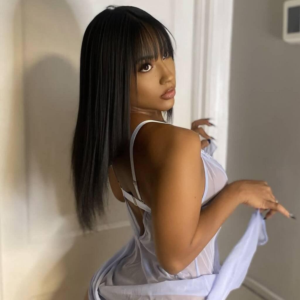 
                        Mia
                     is Female Escorts. | Sudbury | Ontario | Canada | canadapleasure.com 