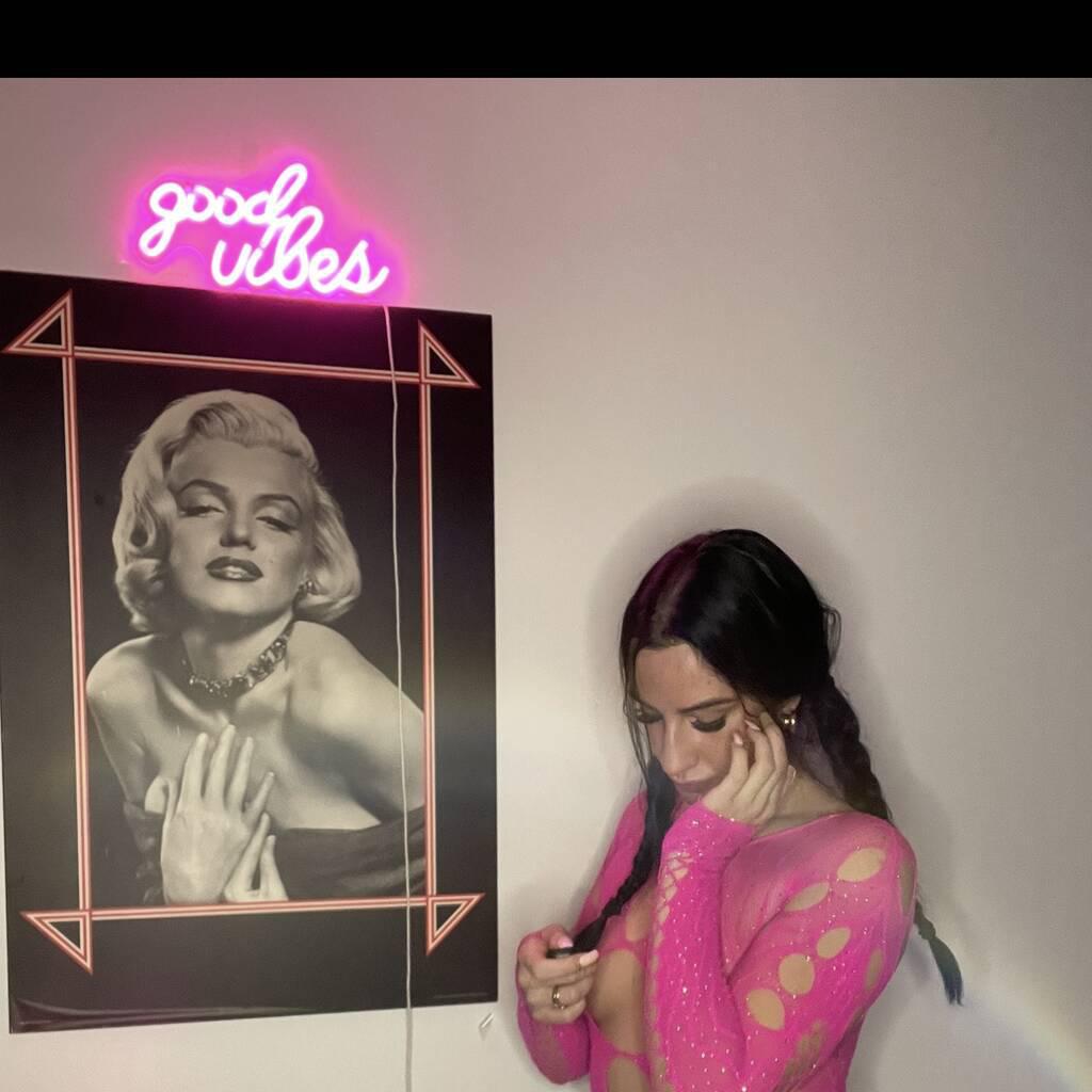 
                        Alexa
                     is Female Escorts. | Quebec City | Quebec | Canada | canadapleasure.com 