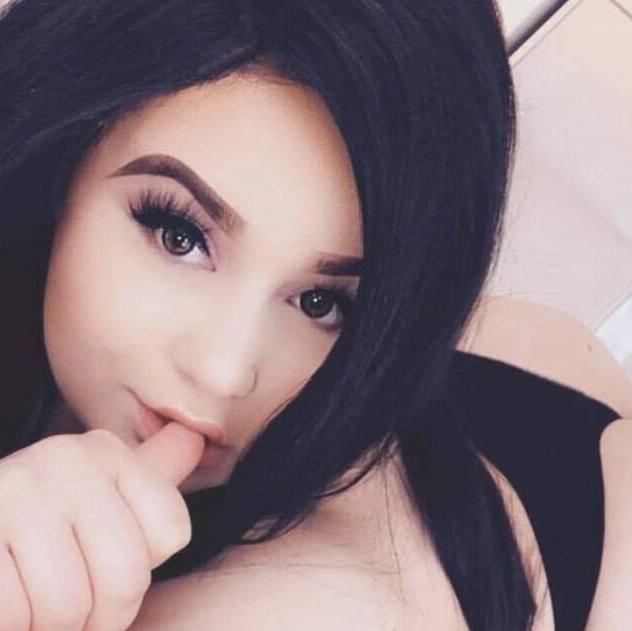 
                        Cassie
                     is Female Escorts. | Quebec City | Quebec | Canada | canadapleasure.com 