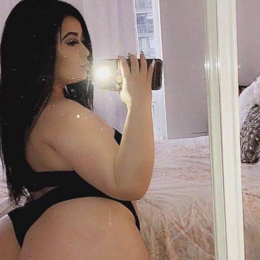 
                        Cassie
                     is Female Escorts. | Quebec City | Quebec | Canada | canadapleasure.com 