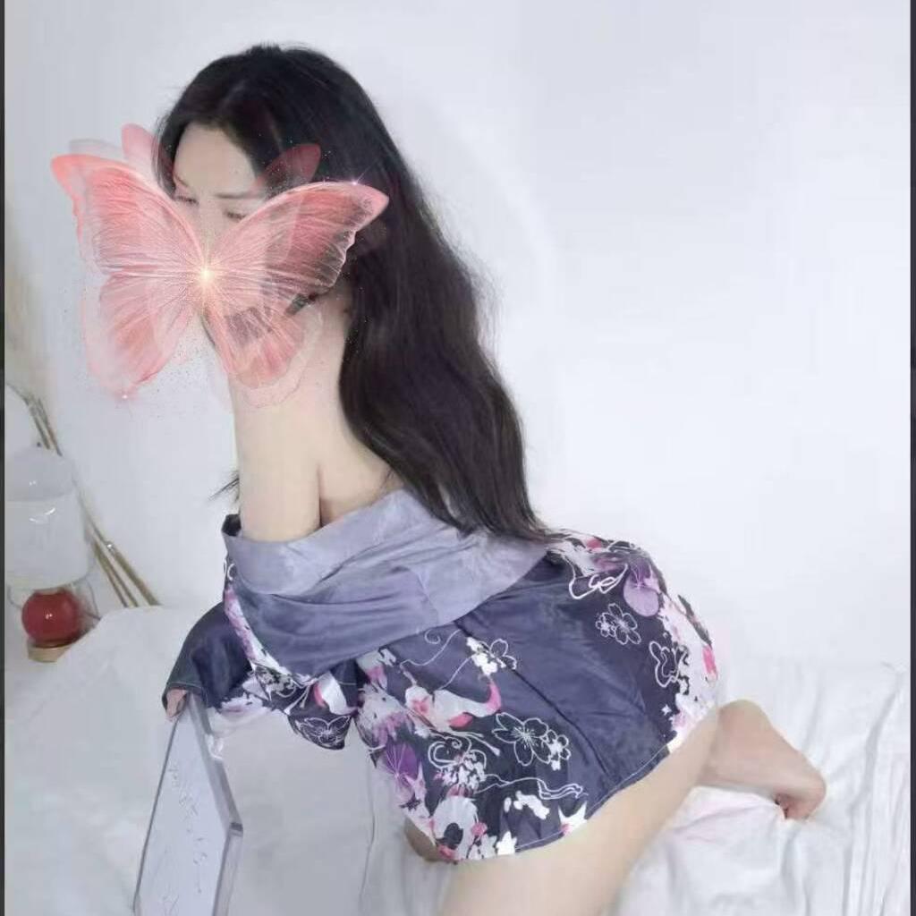 
                        ejae
                     is Female Escorts. | Quebec City | Quebec | Canada | canadapleasure.com 