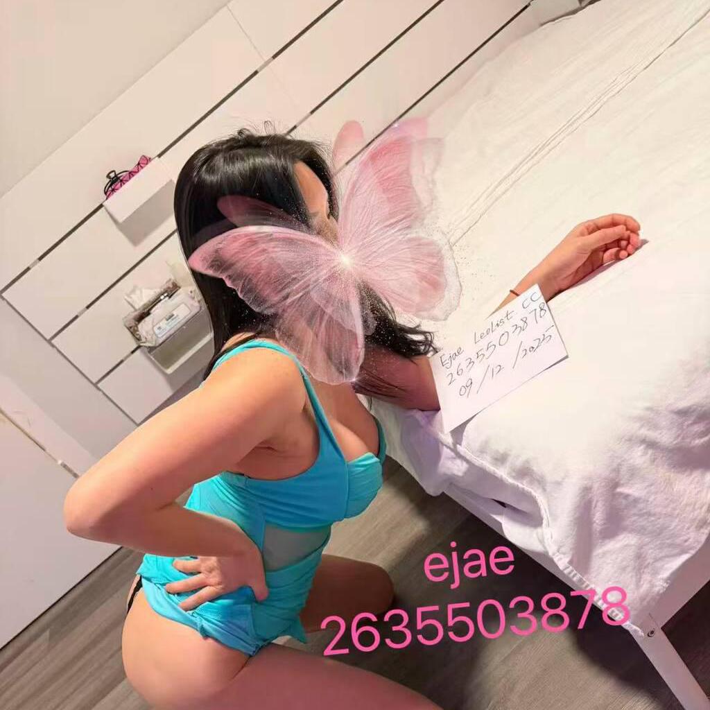 
                        ejae
                     is Female Escorts. | Quebec City | Quebec | Canada | canadapleasure.com 