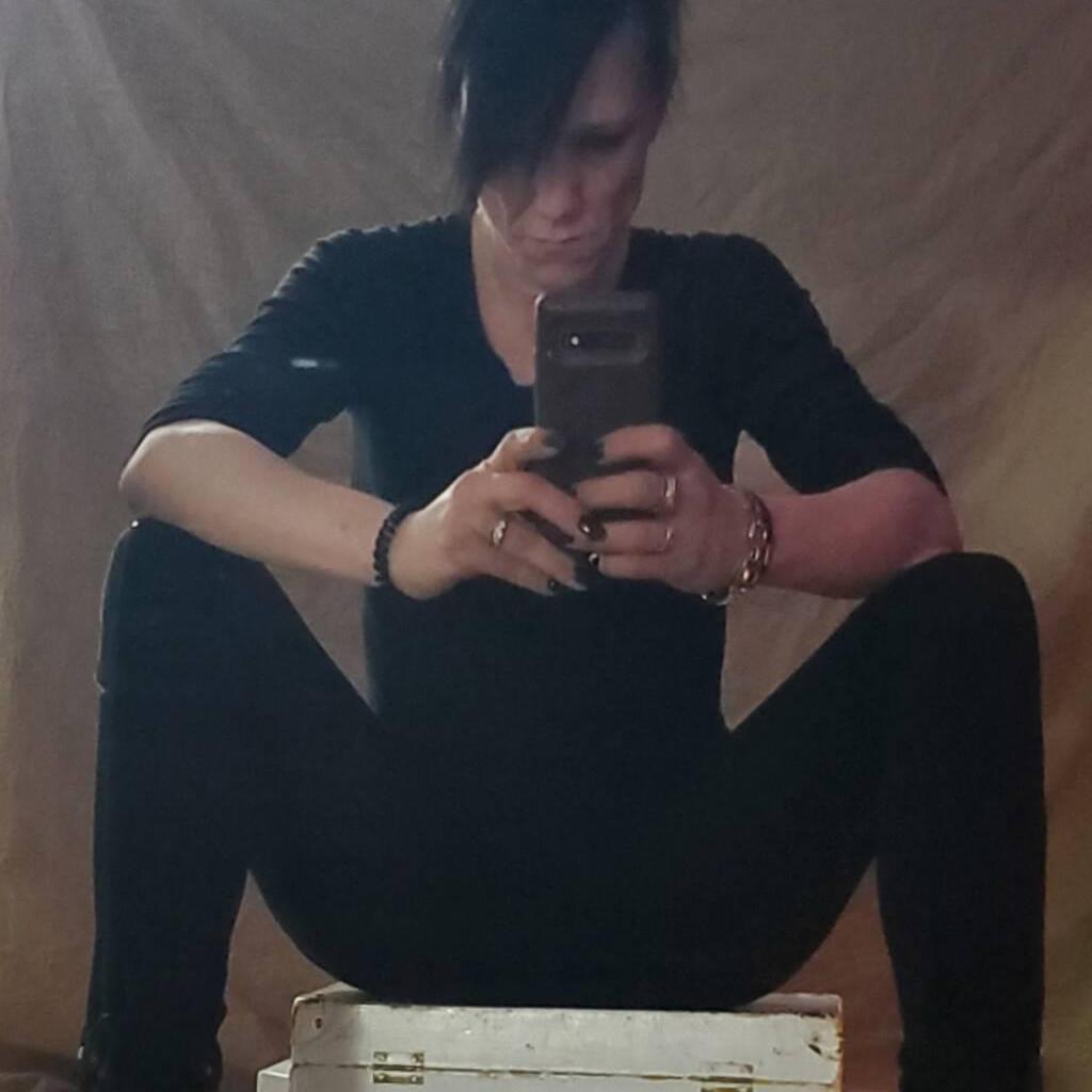 
                        Stephy
                     is Female Escorts. | Sherbrooke | Quebec | Canada | canadapleasure.com 