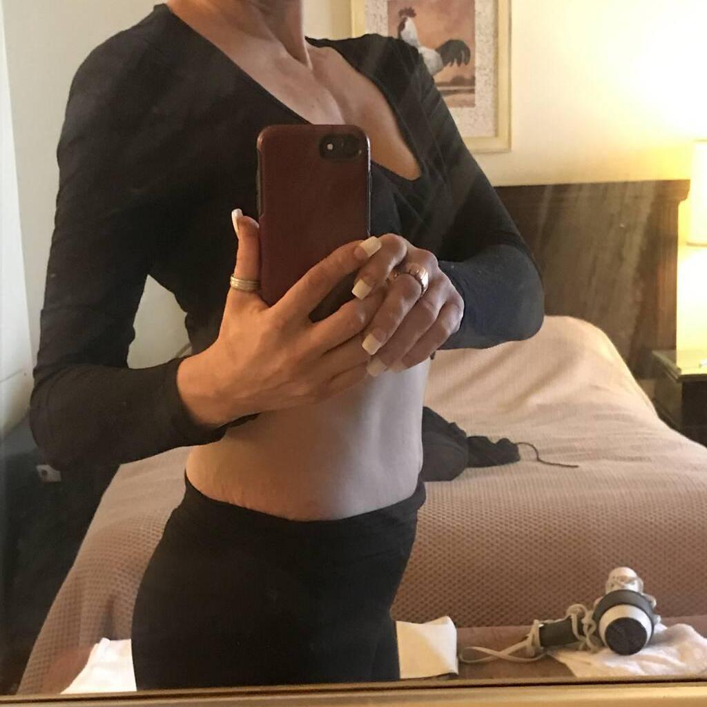 
                        Stephy
                     is Female Escorts. | Sherbrooke | Quebec | Canada | canadapleasure.com 