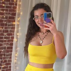 
                        Nelly
                     is Female Escorts. | Sherbrooke | Quebec | Canada | canadapleasure.com 