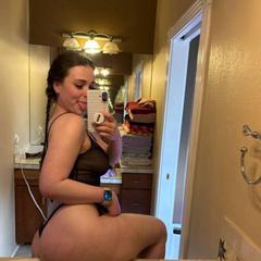 
                        Nelly
                     is Female Escorts. | Sherbrooke | Quebec | Canada | canadapleasure.com 