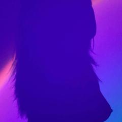 
                        Londonn
                     is Female Escorts. | Saskatoon | Saskatchewan | Canada | canadapleasure.com 