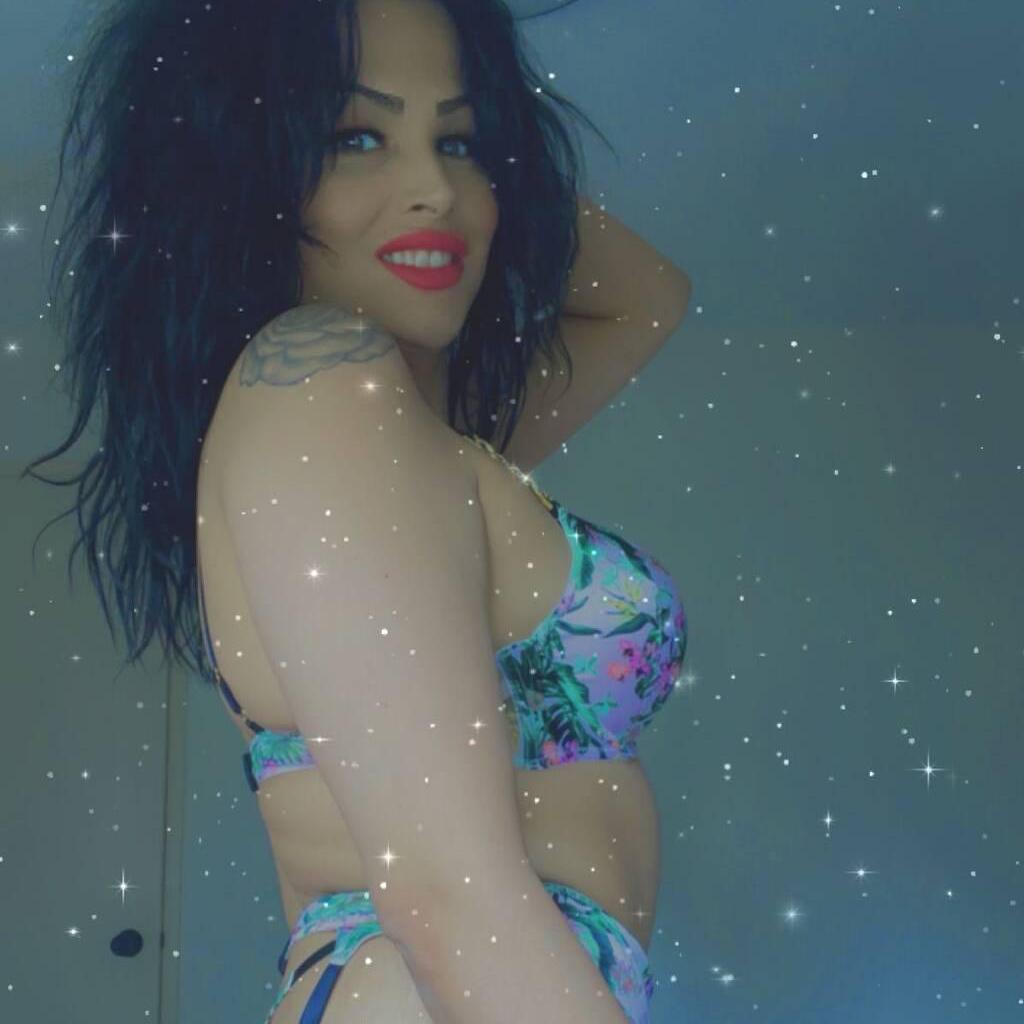 
                        Londonn
                     is Female Escorts. | Saskatoon | Saskatchewan | Canada | canadapleasure.com 