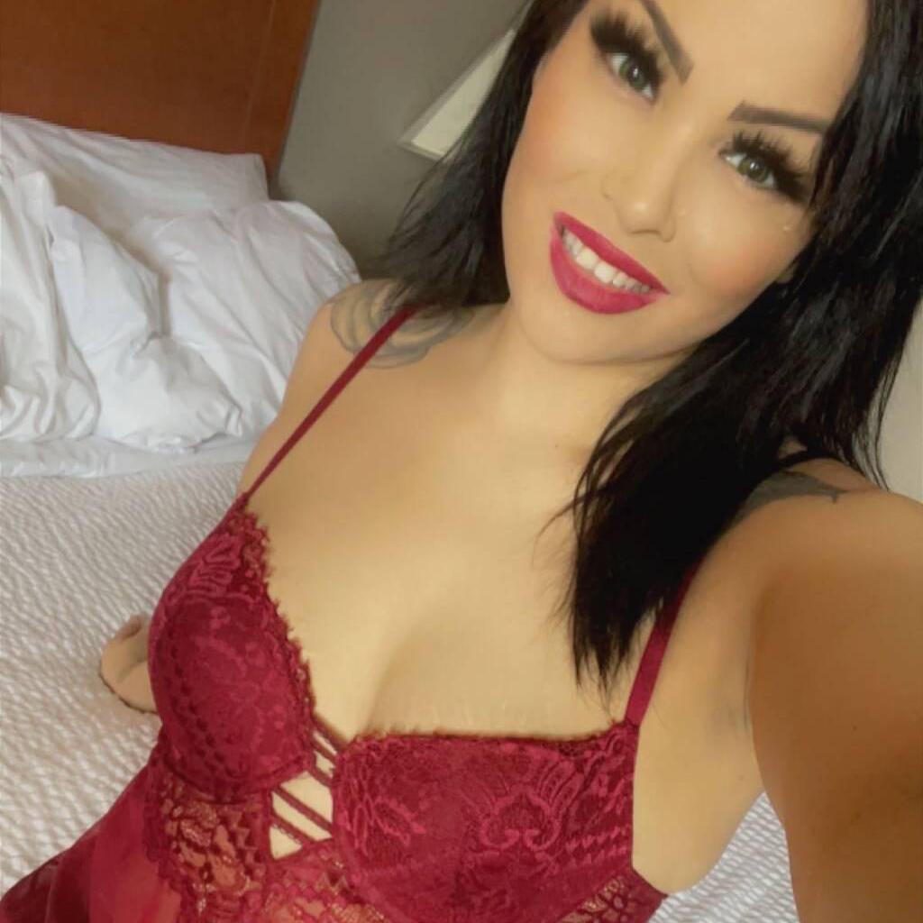 
                        Londonn
                     is Female Escorts. | Saskatoon | Saskatchewan | Canada | canadapleasure.com 