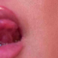 
                        Honee Parlay
                     is Female Escorts. | Toronto | Ontario | Canada | canadapleasure.com 