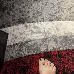 
                        Honee Parlay
                     is Female Escorts. | Toronto | Ontario | Canada | canadapleasure.com 