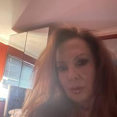 
                        Honee Parlay
                     is Female Escorts. | Toronto | Ontario | Canada | canadapleasure.com 