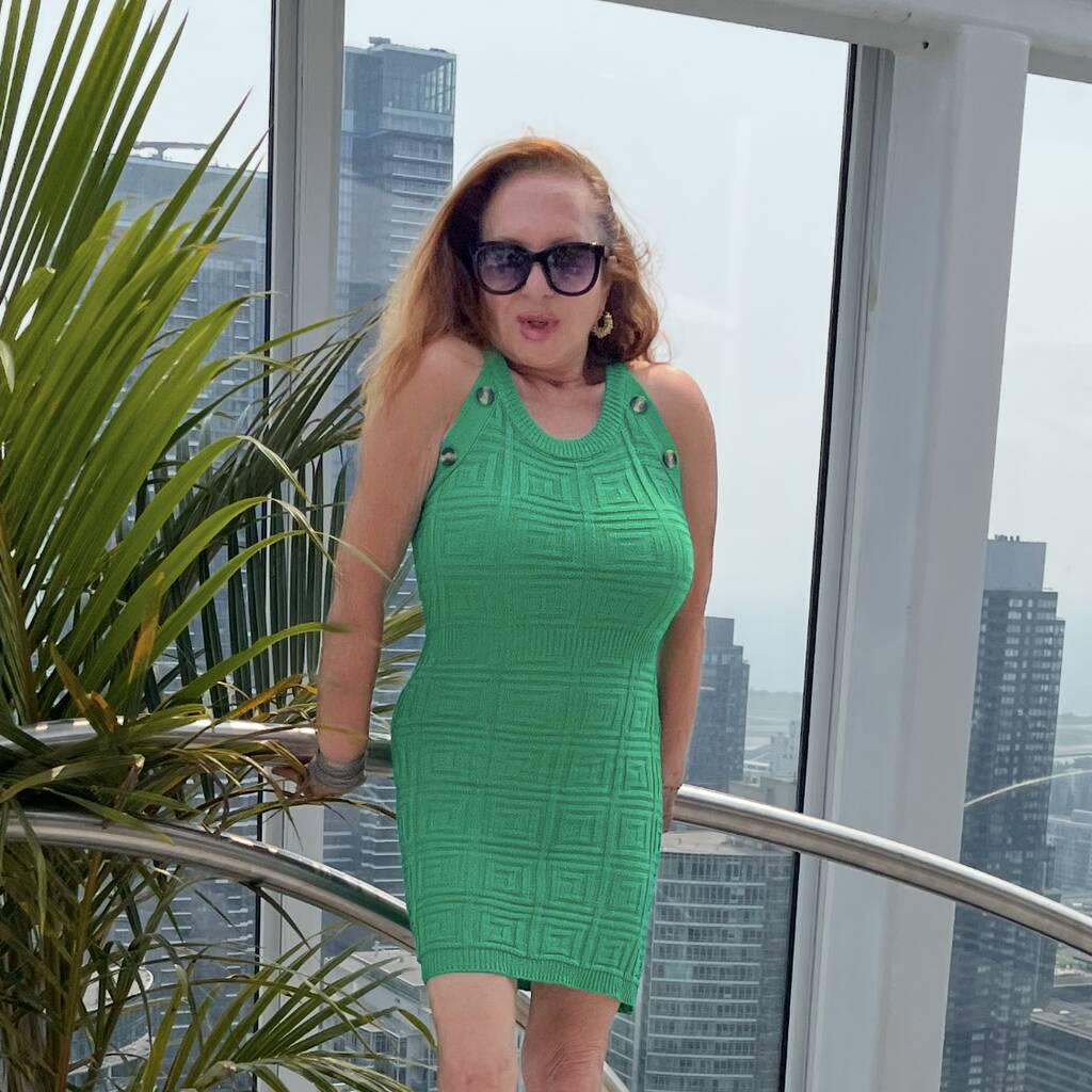 
                        Honee Parlay
                     is Female Escorts. | Toronto | Ontario | Canada | canadapleasure.com 