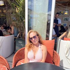 
                        Honee Parlay
                     is Female Escorts. | Toronto | Ontario | Canada | canadapleasure.com 