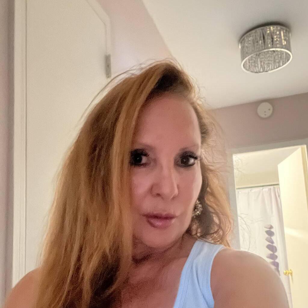 
                        Honee Parlay
                     is Female Escorts. | Toronto | Ontario | Canada | canadapleasure.com 