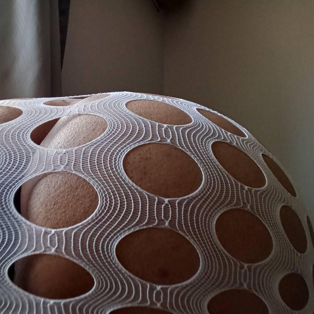 
                        Kara
                     is Female Escorts. | Toronto | Ontario | Canada | canadapleasure.com 