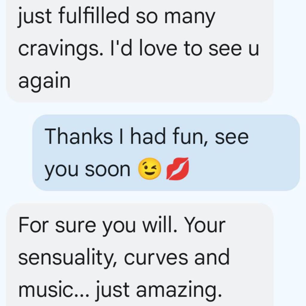 
                        Kara
                     is Female Escorts. | Toronto | Ontario | Canada | canadapleasure.com 