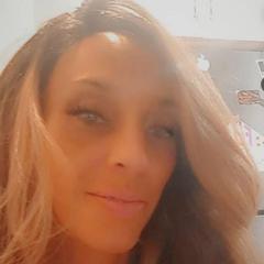 
                        Marlie
                     is Female Escorts. | Toronto | Ontario | Canada | canadapleasure.com 