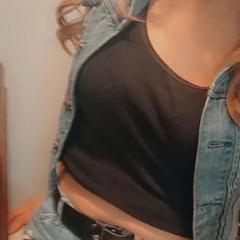 
                        Marlie
                     is Female Escorts. | Toronto | Ontario | Canada | canadapleasure.com 