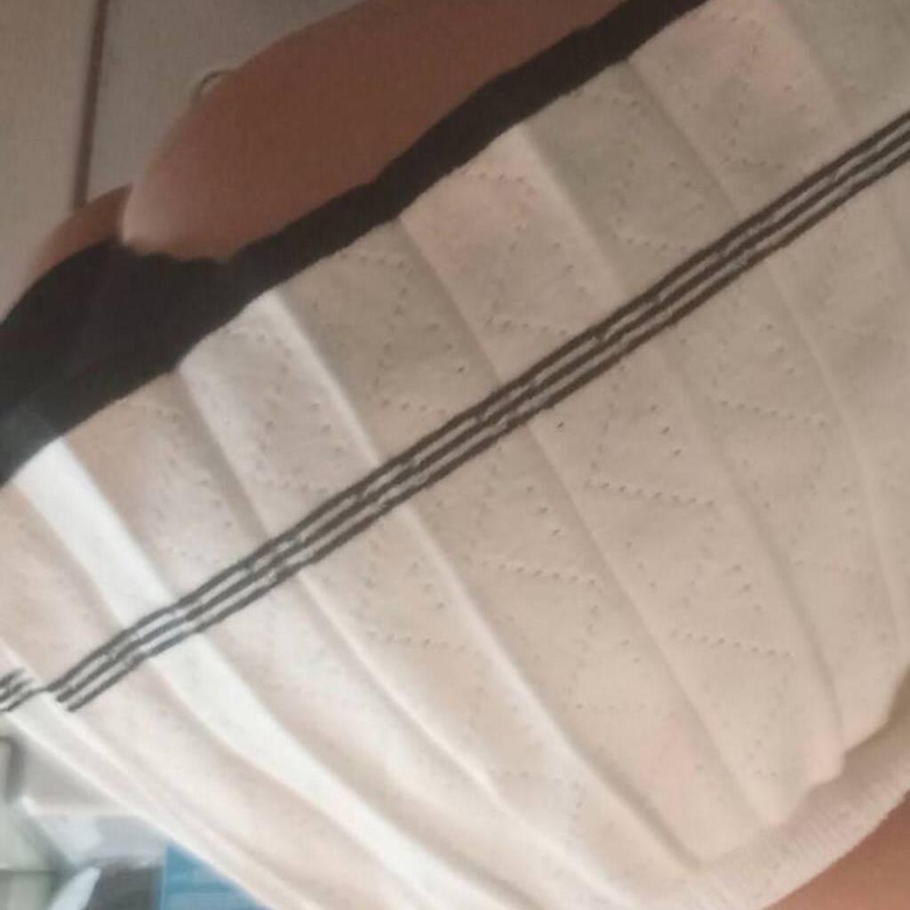 
                        Marlie
                     is Female Escorts. | Toronto | Ontario | Canada | canadapleasure.com 