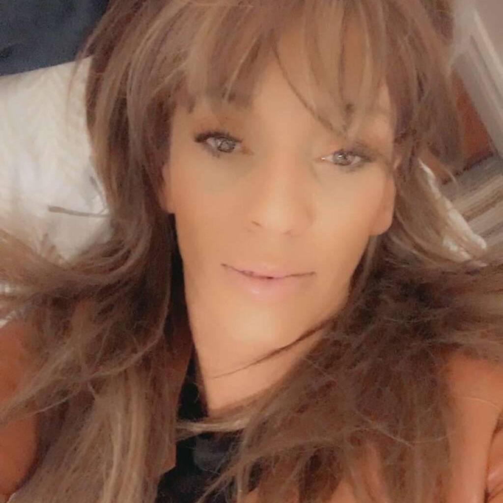 
                        Marlie
                     is Female Escorts. | Toronto | Ontario | Canada | canadapleasure.com 