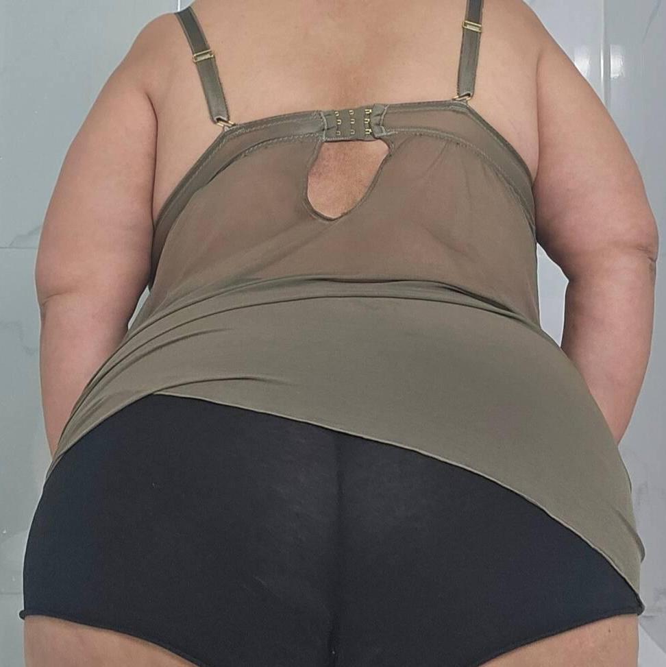 
                        NativeHoney
                     is Female Escorts. | Vancouver | British Columbia | Canada | canadapleasure.com 