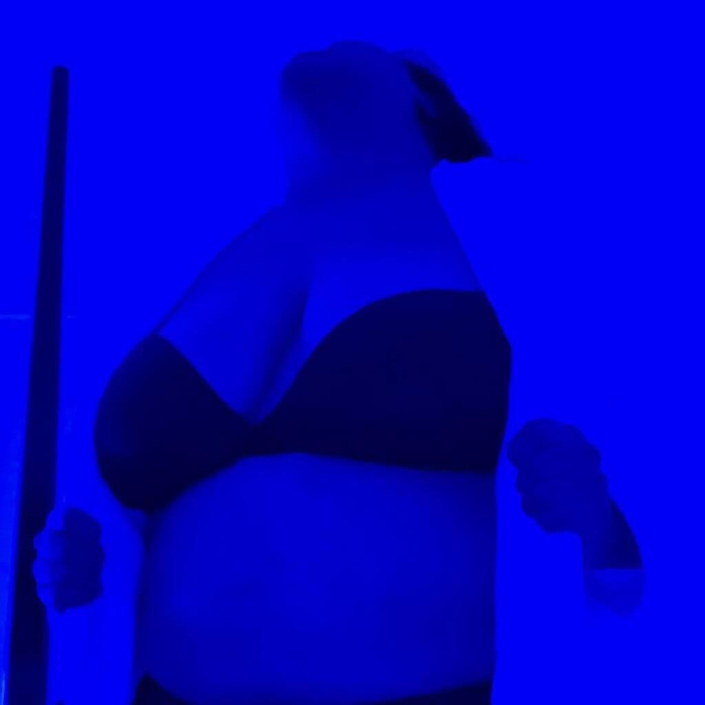 
                        NativeHoney
                     is Female Escorts. | Vancouver | British Columbia | Canada | canadapleasure.com 