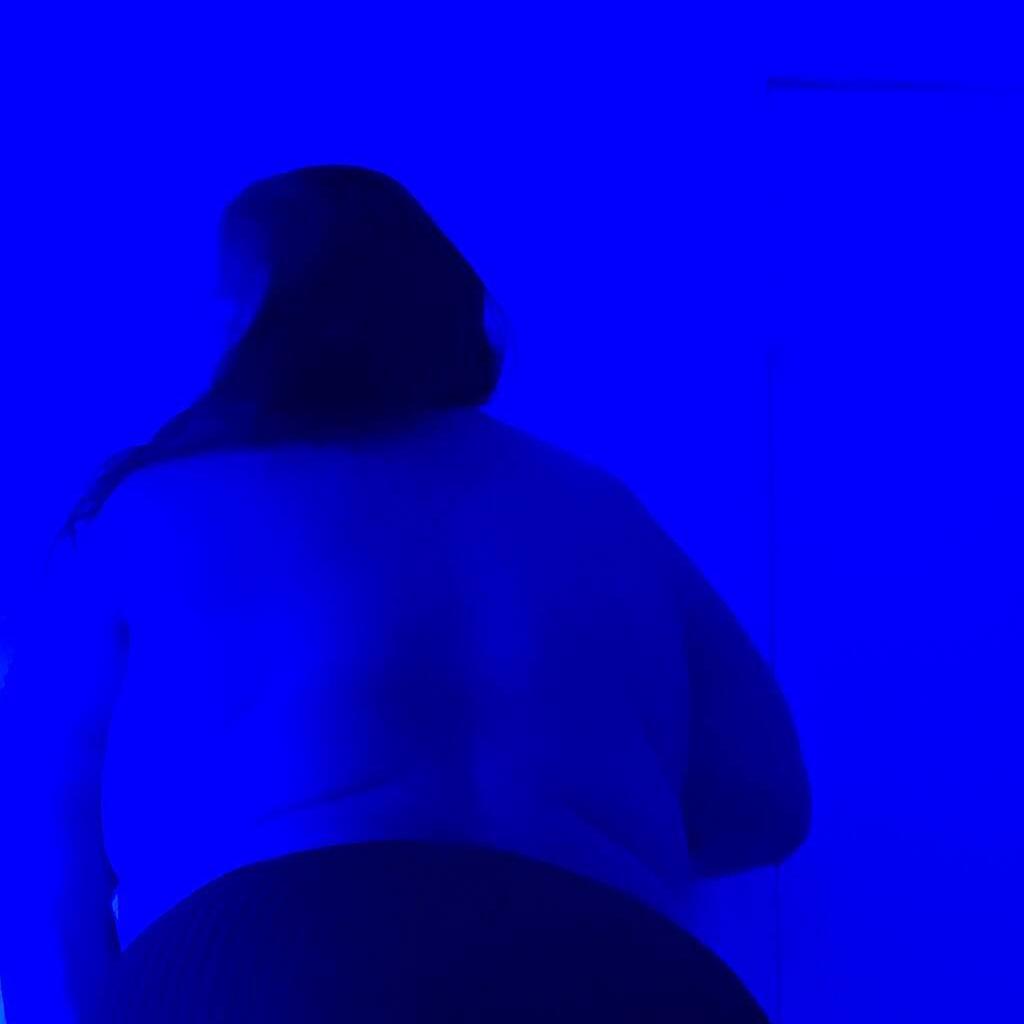 
                        NativeHoney
                     is Female Escorts. | Vancouver | British Columbia | Canada | canadapleasure.com 