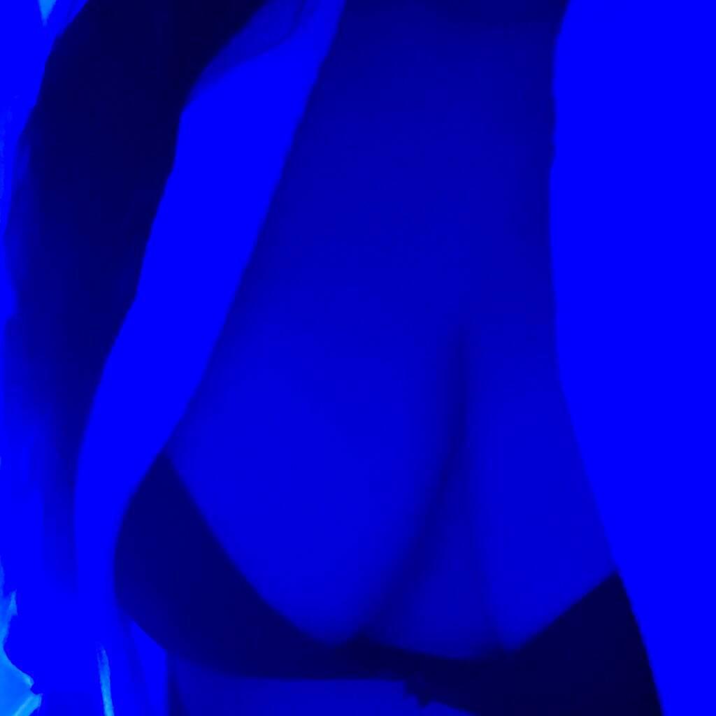 
                        NativeHoney
                     is Female Escorts. | Vancouver | British Columbia | Canada | canadapleasure.com 