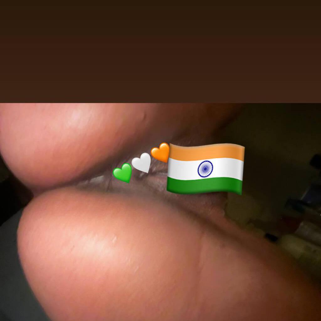 
                        MAYA
                     is Female Escorts. | Montreal | Quebec | Canada | canadapleasure.com 