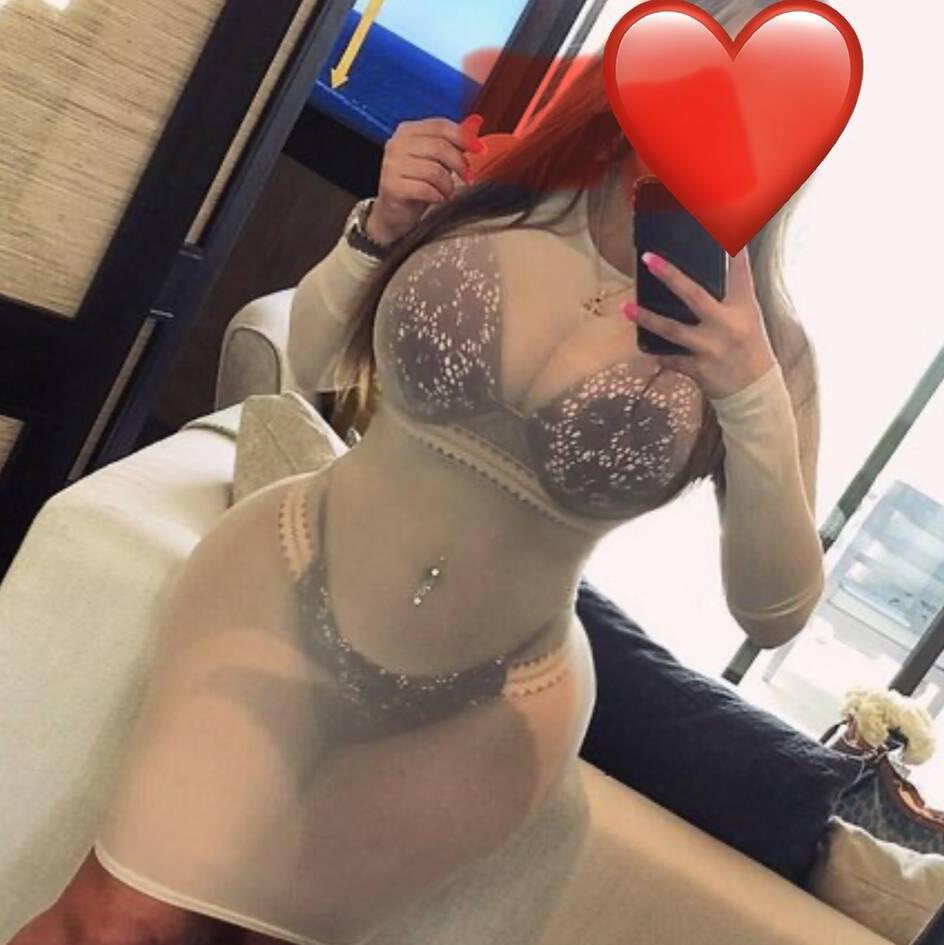 
                        JENNIFER
                     is Female Escorts. | Montreal | Quebec | Canada | canadapleasure.com 