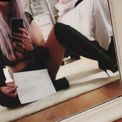 
                        Kourtney K
                     is Female Escorts. | Calgary | Alberta | Canada | canadapleasure.com 