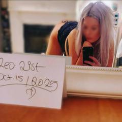 
                        Kourtney K
                     is Female Escorts. | Calgary | Alberta | Canada | canadapleasure.com 