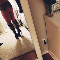 
                        Kourtney K
                     is Female Escorts. | Calgary | Alberta | Canada | canadapleasure.com 