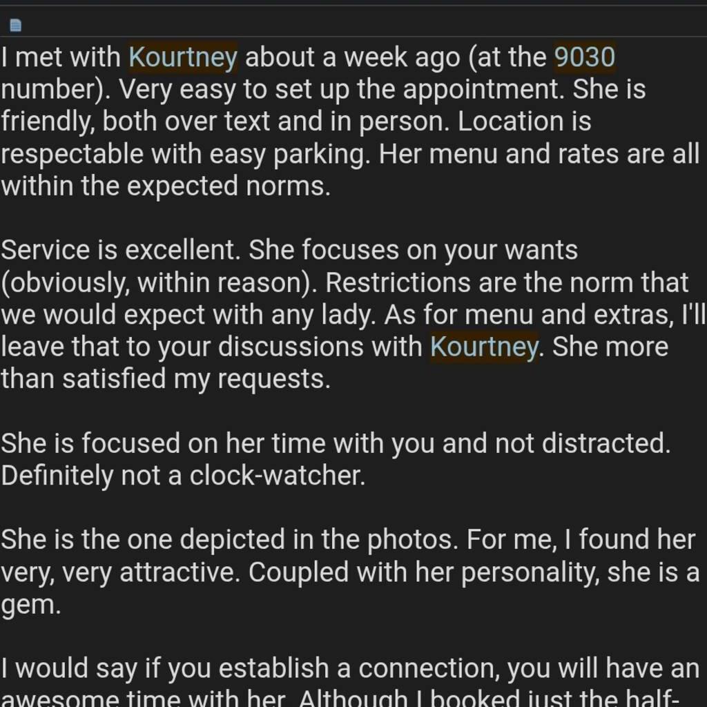
                        Kourtney K
                     is Female Escorts. | Calgary | Alberta | Canada | canadapleasure.com 