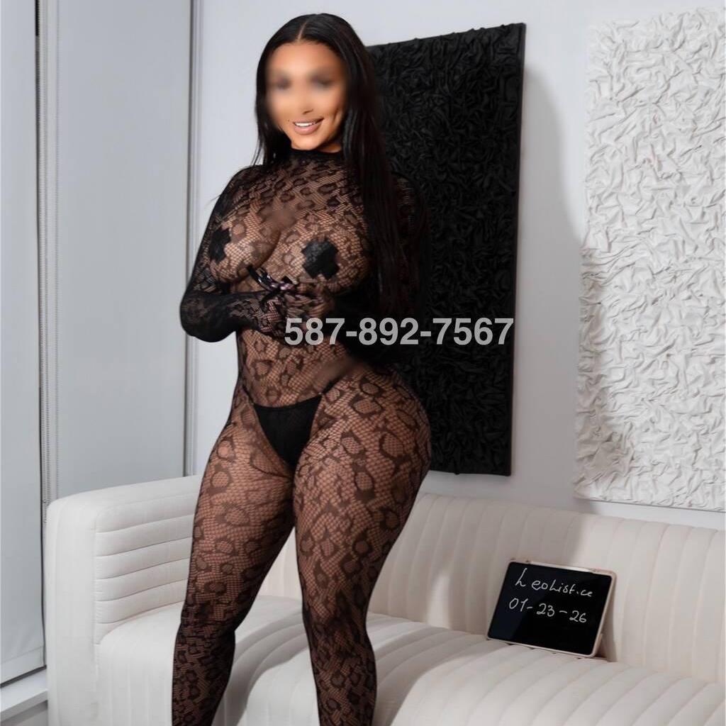 
                        Yasmine
                     is Female Escorts. | Edmonton | Alberta | Canada | canadapleasure.com 
